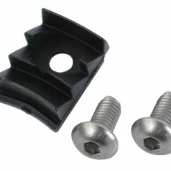 Katana Porte-bidon 3K Carbon Hangtime -Topeak Soldes Katana Flaschenhalter Hangtime 3