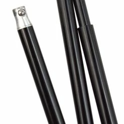 Katana Bike Stand Ultralight Fold -Topeak Soldes Katana Kickstand 3SWVcRiVuAA688