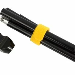 Katana Bike Stand Ultralight Fold -Topeak Soldes Katana Kickstand 4jils0fdL7J46o