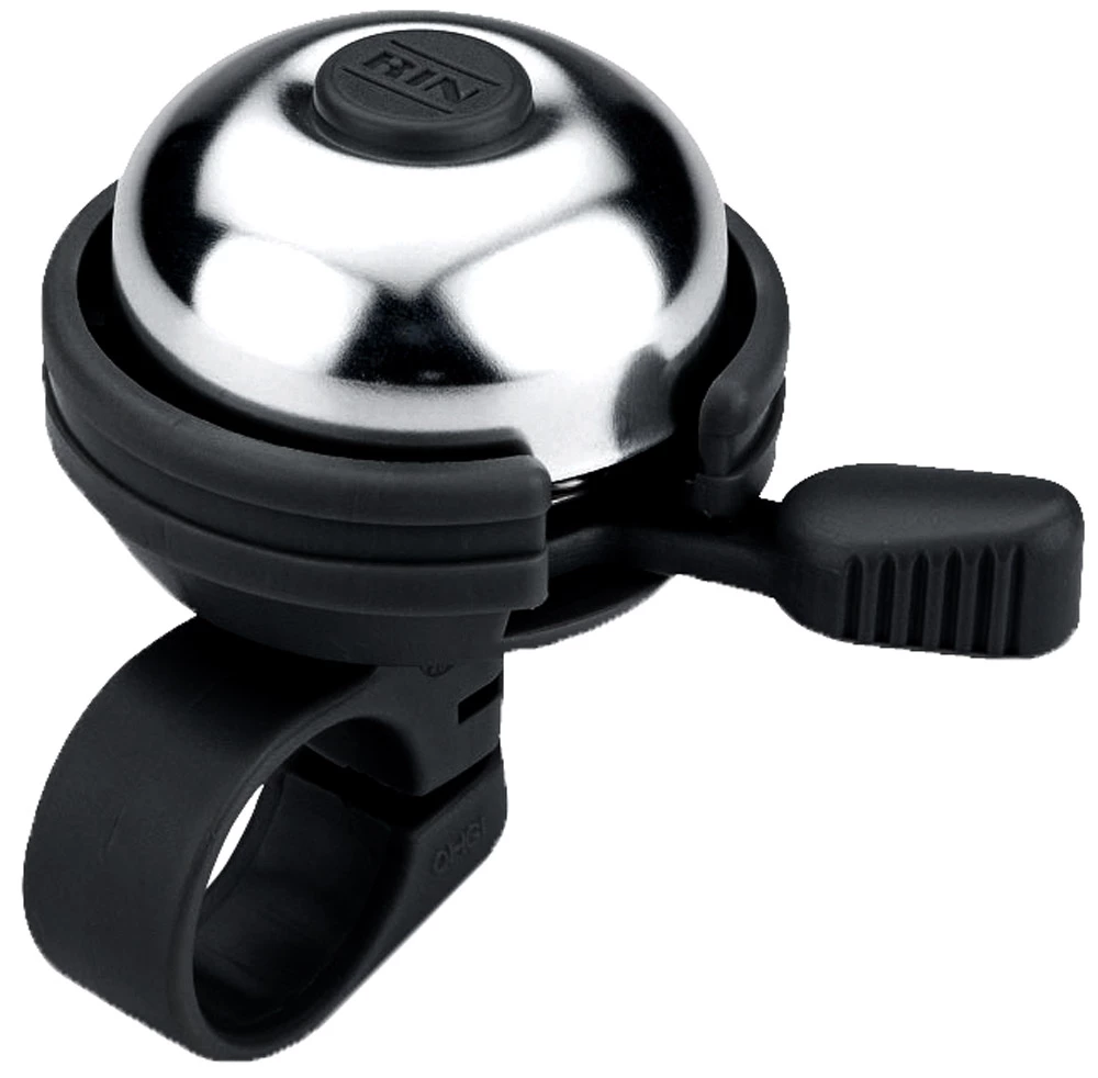 Katana Silver Bell Sonnette 3 Katana Silver Bell Sonnette