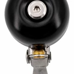 Katana Sonnette Sound Around En Laiton -Topeak Soldes Katana Sound Around Messing Klingel 10301 c