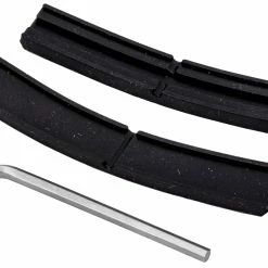 Katana Sonnette Sound Around En Laiton -Topeak Soldes Katana Sound Around Messing Klingel 10301 d