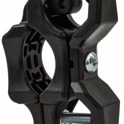 Katana Adaptateur Pour Porte-bouteille