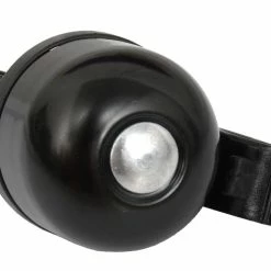 Katana Sonnette AP Minibell -Topeak Soldes Katana AP Minibell Glocke mit verstellbarem Kloppel 20031583 c