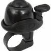 Katana Sonnette AP Minibell -Topeak Soldes Katana AP Minibell Glocke mit verstellbarem Kloppel 20031584 a