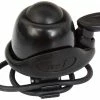 Katana APQ Minibell Sonnette Easyfit -Topeak Soldes Katana APQ Minibell Glocke mit verstellbarem Kloppel 20031585 a