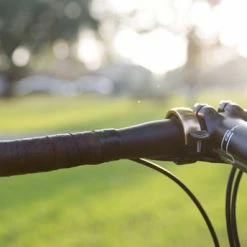 KNOG Cloche De Bicyclette Oi Classic -Topeak Soldes Knog OI Alu 2VJZBKWDtouQQ6