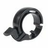 KNOG Cloche De Bicyclette Oi Classic 1 KNOG Cloche De Bicyclette Oi Classic -Topeak Soldes Knog OI Schwarz 1N1QhxoDWJliQ9