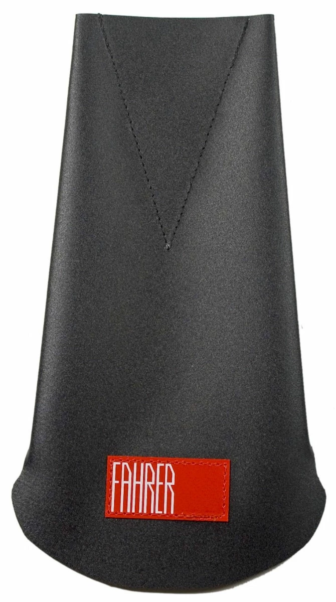 Fahrer Bavette Pour Vélo électrique 3 Fahrer Bavette Pour Vélo électrique