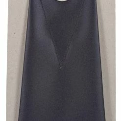 Fahrer Bavette Pour Vélo électrique 6 Fahrer Bavette Pour Vélo électrique -Topeak Soldes LTZ E 2