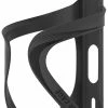 Lezyne Porte-bouteille Carbon Team -Topeak Soldes Lezyne Carbon Team 1 BC CBTEAM V104 1