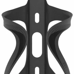 Lezyne Porte-bouteille Carbon Team -Topeak Soldes Lezyne Carbon Team 1 BC CBTEAM V104 2