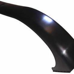 Mudhugger Grand Garde-boue Arrière 5 Mudhugger Grand Garde-boue Arrière -Topeak Soldes MH LARGE REAR 2