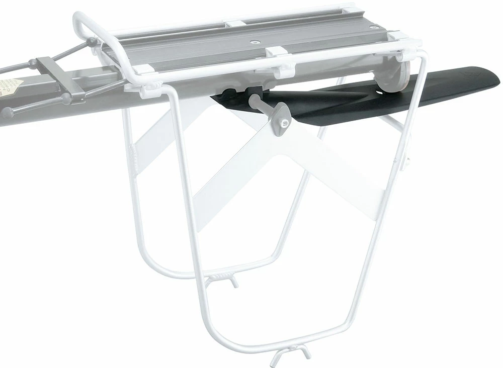 Topeak MTX Beam Rack Defender 4 Topeak MTX Beam Rack Defender – Image 2