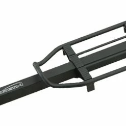 Ibera PakRak Mini Commuter Carrier - Porte-bagages