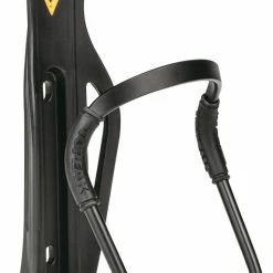 Topeak Porte-bidon Modula Cage II -Topeak Soldes Modula Cage II Flaschenhalter 02