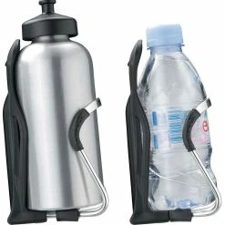 Topeak Porte-bidon Modula Cage II -Topeak Soldes Modula Cage II Flaschenhalter 03