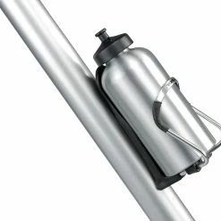 Topeak Porte-bidon Modula Cage II -Topeak Soldes Modula Cage II Flaschenhalter04