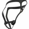Moquai Porte-bidon En Carbone UD 1 Moquai Porte-bidon En Carbone UD -Topeak Soldes Moquai Flaschenhalter 17dxvt8lyymZmw