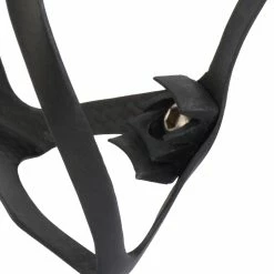 Moquai Porte-bidon En Carbone UD -Topeak Soldes Moquai Flaschenhalter 2pq2V5DuZ3SI7w