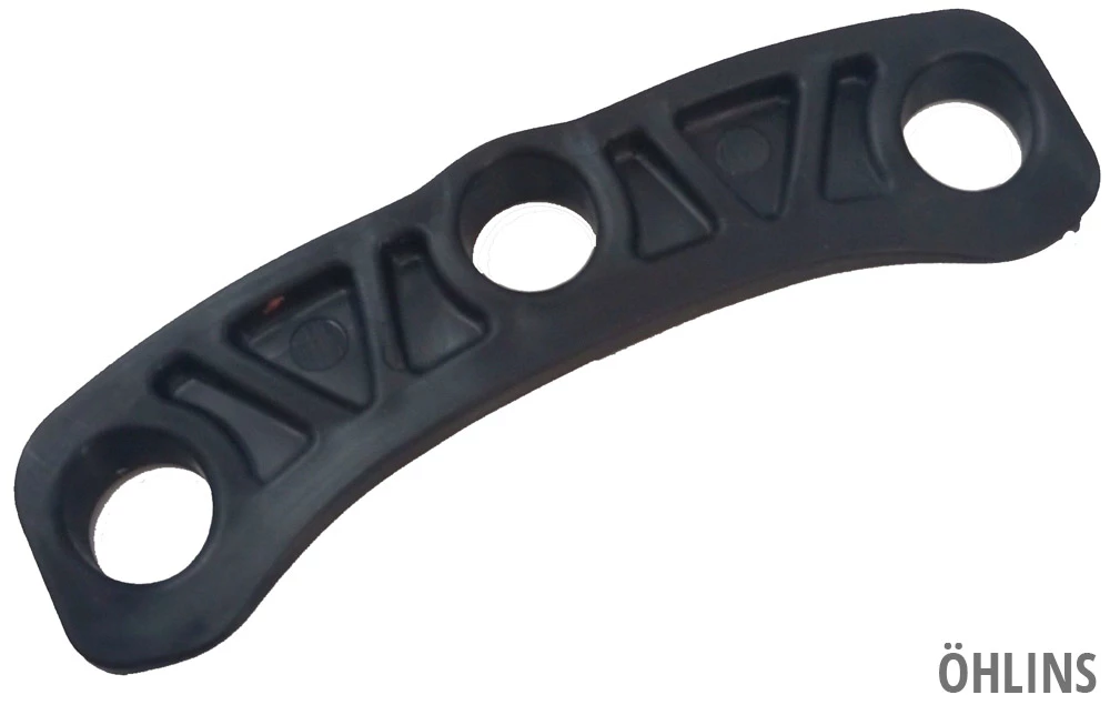 Mudhugger Adaptateur Pour EVO Bolt On 5 Mudhugger Adaptateur Pour EVO Bolt On – Image 3