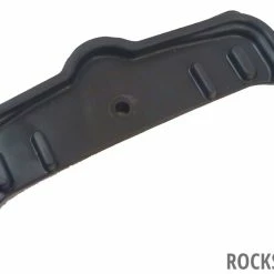 Mudhugger Adaptateur Pour EVO Bolt On 9 Mudhugger Adaptateur Pour EVO Bolt On -Topeak Soldes Mudhugger AdapterfuerBoltOn ROCKSHOX