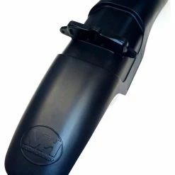 Mudhugger EVO Bolt-On - Garde-boue Pour Fourches Fox