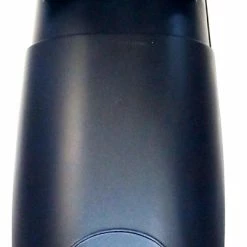 Mudhugger EVO Bolt-On - Garde-boue Pour Fourches Fox -Topeak Soldes Mudhugger BoltOnEVO 03