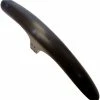 Mudhugger Garde-boue Gravel Front Fender -Topeak Soldes Mudhugger GravelFender vorne MH GRFR 01