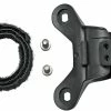 Nc-17 APPCON Adaptateur Support -Topeak Soldes NC17 AppconAdapter 4028 01