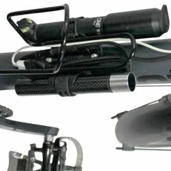 Nc-17 APPCON Adaptateur Support -Topeak Soldes NC17 AppconAdapter 4028 02