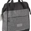 Norco Filton City Sacoche Pour Porte-bagages KLICKfix -Topeak Soldes Norco Filton City KLICKfix Gepacktragertasche 0201RE