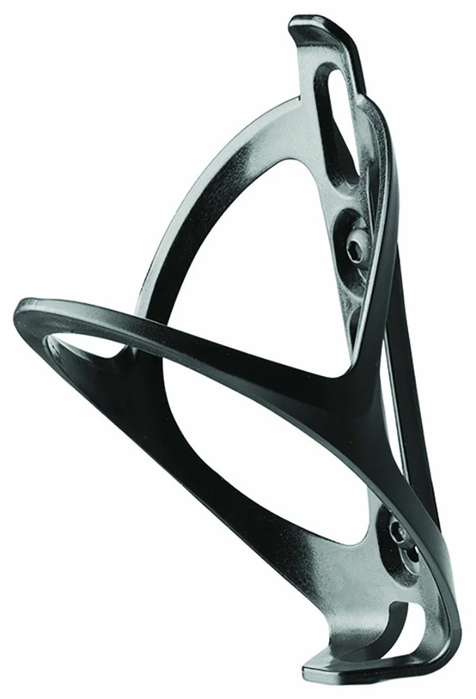 PROFILE DESIGN VISE Kage Porte-bouteille 3 PROFILE DESIGN VISE Kage Porte-bouteille