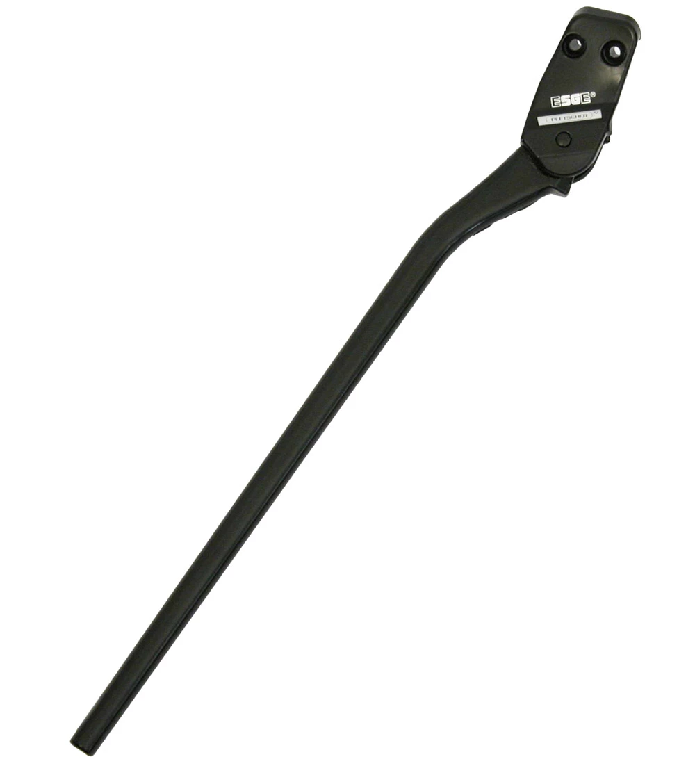 PLETSCHER Béquille Arrière Comp 40 28" 5 PLETSCHER Béquille Arrière Comp 40 28" – Image 3