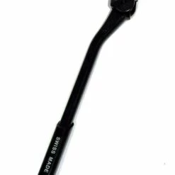 PLETSCHER Béquille Arrière Comp Flex Jusqu'à 29 "plus -Topeak Soldes Pletscher Comp Flex Hinterbaustander bis 29plus Lochabstand 40 54112 00