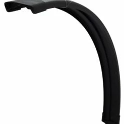 PLETSCHER R40 Jeu De Garde-boue En Aluminium 6 PLETSCHER R40 Jeu De Garde-boue En Aluminium -Topeak Soldes Pletscher R40Schutzblech 02lZytKwthQ2GnQ