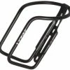 Lezyne Porte Bidon Power Noir -Topeak Soldes Product botcg pwrcage Y12 zoom1 7a28072d ef68 40ff a876 c4341893bdc3 1800x1800