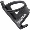 PROFILE DESIGN Porte-bouteilles KAGE -Topeak Soldes Profile Design KAGE Flaschenhalter 20079618