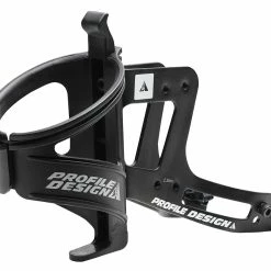 PROFILE DESIGN Porte-bouteilles Du Système RML -Topeak Soldes Profile Design RML 3OWN7YZCmMarPb