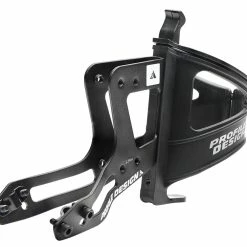 PROFILE DESIGN Porte-bouteilles Du Système RML -Topeak Soldes Profile Design RML 4gSTMvCR9t1zXR