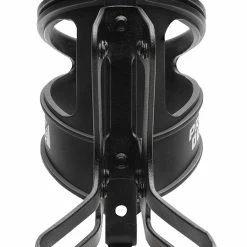 PROFILE DESIGN Porte-bouteilles Du Système RML -Topeak Soldes Profile Design RML 5Cah30oF1EBME0