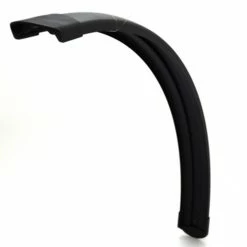 PLETSCHER R60 Jeu De Garde-boue En Aluminium -Topeak Soldes R60 Pic1222