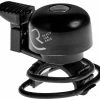 RFR Mini Sonnette De Vélo En Laiton PRO -Topeak Soldes RFR Mini Messing PRO 15065