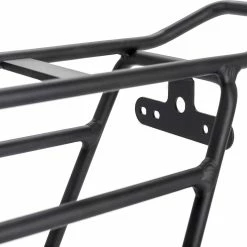 RFR Porte-bagages TREKKING Klick&Go 24"-29 7 RFR Porte-bagages TREKKING Klick&Go 24"-29 -Topeak Soldes RFR TREKKING Klick Go Gepacktrager 13788 1