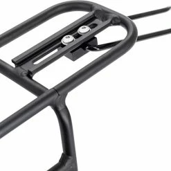 RFR Porte-bagages TREKKING Klick&Go 24"-29 8 RFR Porte-bagages TREKKING Klick&Go 24"-29 -Topeak Soldes RFR TREKKING Klick Go Gepacktrager 13788 2