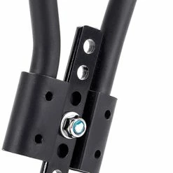 RFR Porte-bagages TREKKING Klick&Go 24"-29 9 RFR Porte-bagages TREKKING Klick&Go 24"-29 -Topeak Soldes RFR TREKKING Klick Go Gepacktrager 13788 3