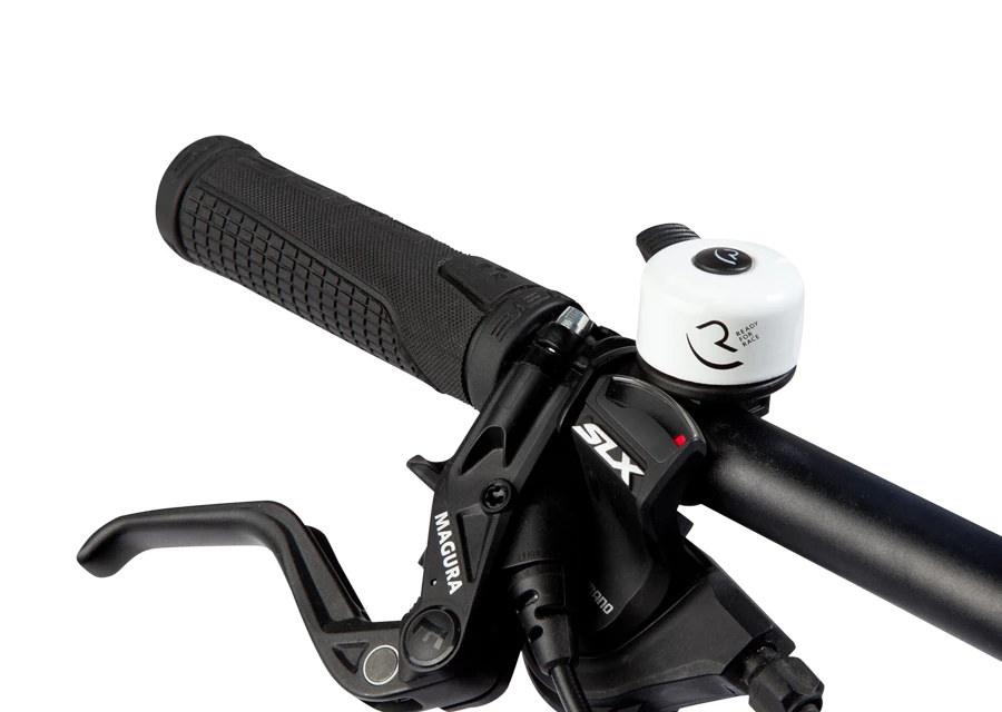 RFR Sonnette De Vélo Mini 4 RFR Sonnette De Vélo Mini – Image 2