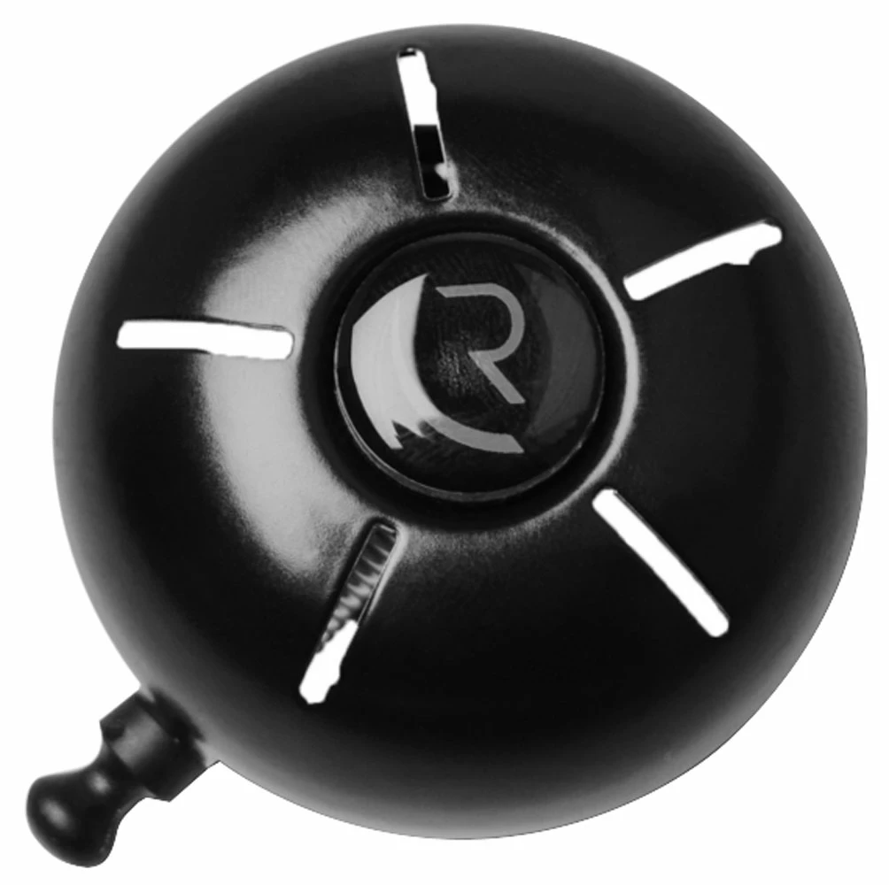 RFR Par Sonnette De Vélo 3 RFR Par Sonnette De Vélo