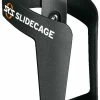 SKS Germany Porte-bouteille SlideCage -Topeak Soldes RS1024 10426 SLIDECAGE front