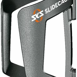 SKS Germany Porte-bouteille SlideCage -Topeak Soldes RS1025 10426 SLIDECAGE side